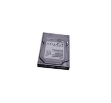 Replacement for Hard Drive - 250G, 7.2K, Hit, Jupit, Sata3.0, N 588597-001 Selle picture