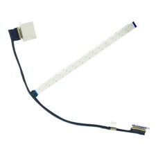 LCD screen cable for Lenovo ThinkPad L15 Gen 3 21C3 21C4 5C11C12620 40pin touch picture