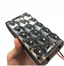 Phrozen Shuffle 4K ParaLED 2.0 UV LED Module for 3D Printer picture