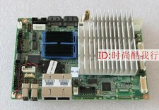 1PC for 100% test PCM-9363 REV:A1 Fast Shipping By FedEx or DHL picture