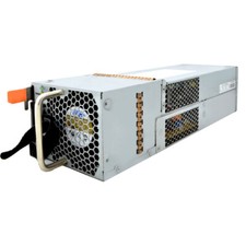 Dell H700E-S0 Server EqualLogic PS6100 700W 0XG4GM Power Supply picture