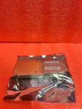 New QLogic QL41232HOCU Dual Port 10-25GbE SFP28 NETWORK ADAPTER CARD picture