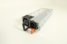 IBM Delta 900W DPS-900 Power Supply 94Y8066 94Y8067  -PSU For x3550M4 x3650M4 M5 picture