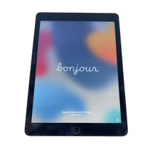 2014 Apple iPad Air 2 A1566 128GB 9.7