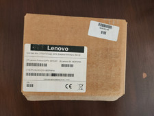 LENOVO 00YC331 800GB SSD Solid State Drive 2.5 inch hot-swap, SATA picture