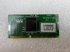***Open Box*** MEM870-32F 32MB Memory for CISCO 871 871W 876 877 878 picture