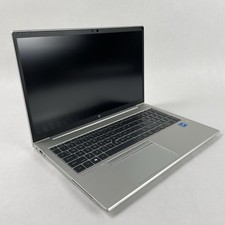 HP EliteBook 850 G8 15.6