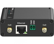D-Link DWM-311-G New picture