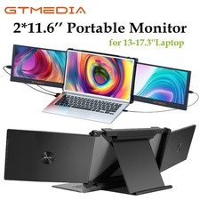 GTMEDIA 11.6