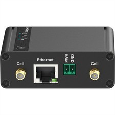 D-Link DWM-311-G 5G M2M Modem Router 3.4Gbps VPN Ethernet Wireless Mode picture