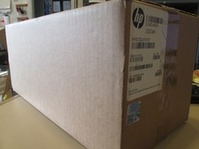 GENUINE HP CC493-69009 Fuser Assembly 110V picture