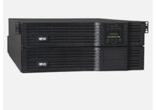 Tripp Lite SU60004RT4U 4200W picture