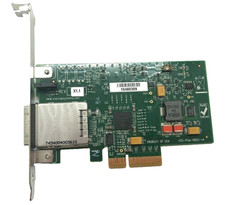One Stop Systems HOST PCIe Card | 7030-30048-01 A picture