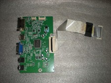 OEM Genuine Dell ST2321LF LCD Monitor 23