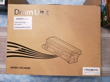 4 Pack W9090MC W9091MC W9092MC W9093MC Compatible Toner Cartridge E45028dn picture