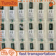 835955-B21 New HPE 868846-001 840756-091 16GB 2Rx8 DDR4 PC4-2666V Server picture