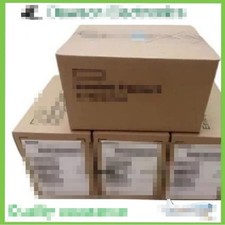 NEW HPE/Samsung 2.5
