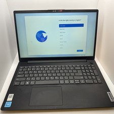 Lenovo V15 G2 IJL 15.6