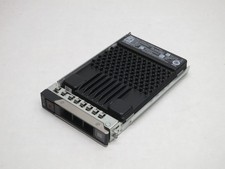 MJ37V DELL 800GB, Enterprise, NVMe, Write Intensive, U2, G4, P5800X Kit NEW PULL picture