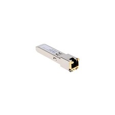 Foundry E1MG-TX Transceiver II price incl VAT 3 yr warranty* B2B picture