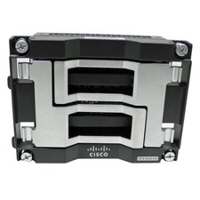Cisco Scalability Connector for UCS B460 M4 E7 68-5122-04 73-15389-03 picture
