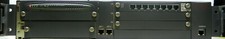 Avaya G700 S8300 Media Gateway, 700316326 w/MM711 picture