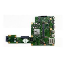 For ASUS X553M A553MA D553MA Motherboard CPU:N3050 N3060 N3150 N3160 N3700 N3710 picture