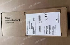 HPE MSA 2.5′′ 3.84TB R3R30A P19558-001 SSD SAS 12G RI M2 Solid State Drive New picture