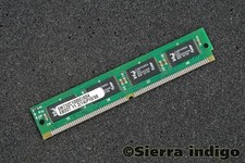 SMART SM732C1000CIS04 SM732C1000B-12 4MB SIMM Flash Memory picture
