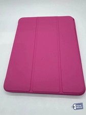 For iPad 10.9