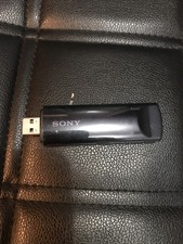 Sony Bravia UWA-BR100 USB Wireless LAN Adapter Only.. picture