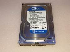 HP Pavilion p7-1380t - 500GB Hard Drive -Windows 7 Professional 64 Preloaded picture