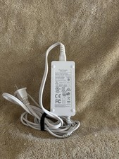 24V 2.5A 60W Universal Power Supply A653-2402500D Adapter picture