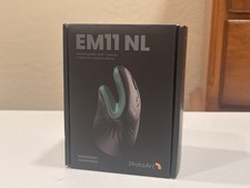 ProtoArc EM11 NL Wireless Ergonomic Mouse Adjustable DPI, New picture