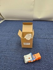 (QTY 7) RM2-1275-000 Paper Pick-Up Roller Assembly For HP LaserJet M607 M608 picture