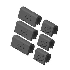 Webcam Cover Slide for Laptop & Tablet Camera Privacy, No Adhesive No Residue... picture