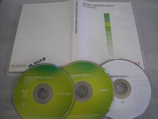 Adobe Creative Suite 4 CS4 WEB  Standard for Windows picture