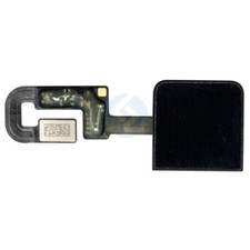 Power Button Touch ID Flex Cable 01536-A  Macbook Pro 13
