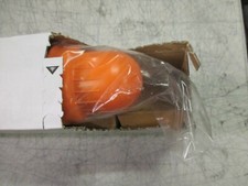 GENUINE CANON GPR-16 Black Toner Cartridge iR 3035 3045 3235 3245 NEW Open Brand picture