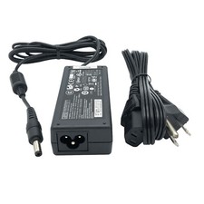 Original APD 65W AC Adapter For ASUS Vivo V241IC v241icut All-in-One Charger picture