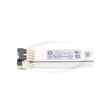 HP AJ718A 8GB Short Wave FC SFP picture