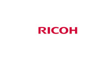 Ricoh CG01000-302801 ScanAid Scanner Cleaning Kit - For Ricoh Document Scanners picture
