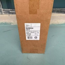 1PC New GRACO 649034 Air-Operated Diaphragm Pump picture