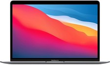 APPLE MACBOOK AIR 13.3