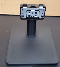 Replacement Genuine Stand for LG 27MS550-B 27 inch Computer Monitor picture