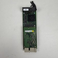 Fujitsu MPE1-ECP1 Flashwave 4100 Main Processor Card SBCUAAKCAE picture
