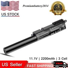 A31N1519 Battery for ASUS X540 X540S X540L X540LA F540LA R540L R540LJ F540S US picture