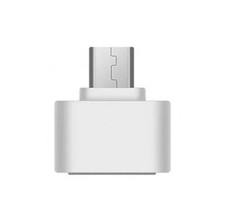 USB 3.2 Dual Type-C & USB Flash Drive Metal High Speed Memory Stick 1TB 2TB picture