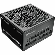 Thermaltake PS-TPP-0850FNFAPU-1 Toughpower PT 850W picture