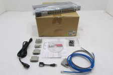 NOB ACS5032-001 Avocent-Cyclades 520-554-501 32-PORT COSOLE SERVER ACS5032  picture